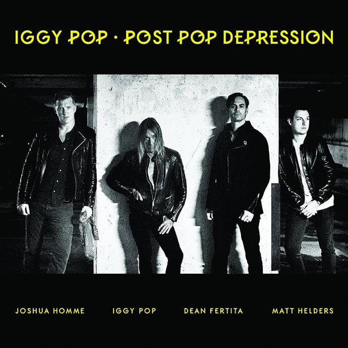 post-pop-depression