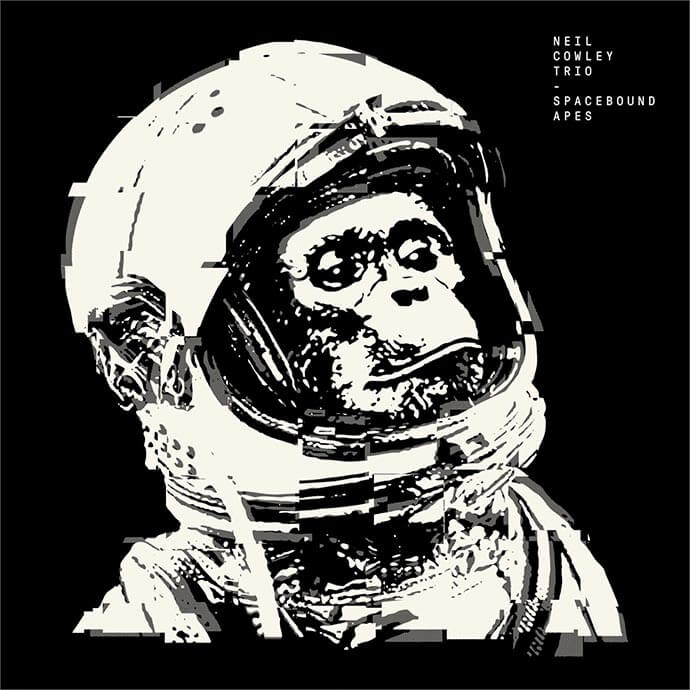 spacebound-apes
