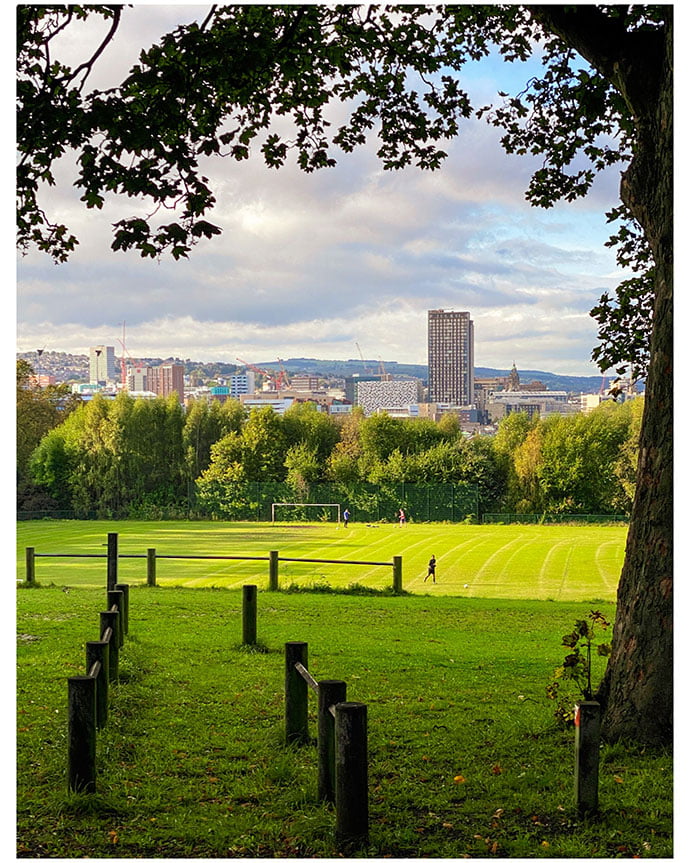 heritagesheffieldnorfolkpark690x863 Exposed Magazine