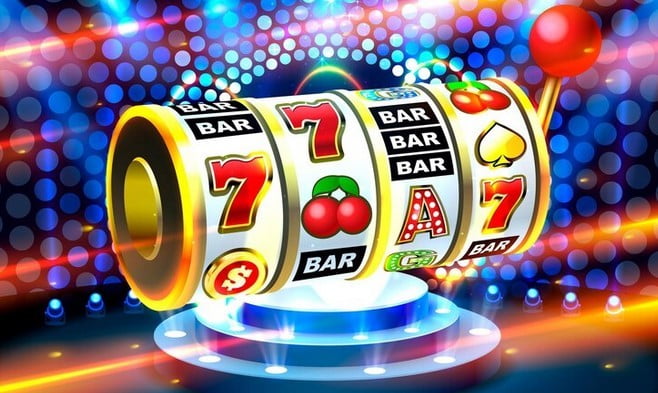 How to win at online slots every time - Exposed Magazine