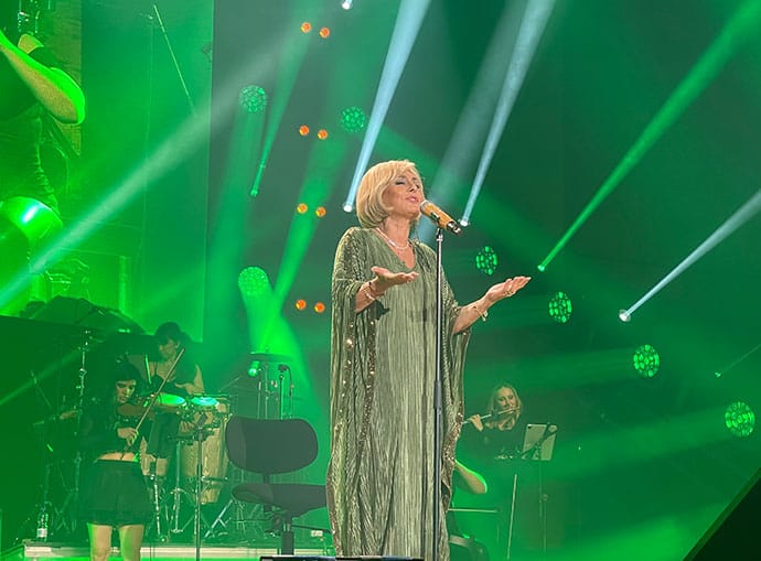 Googoosh